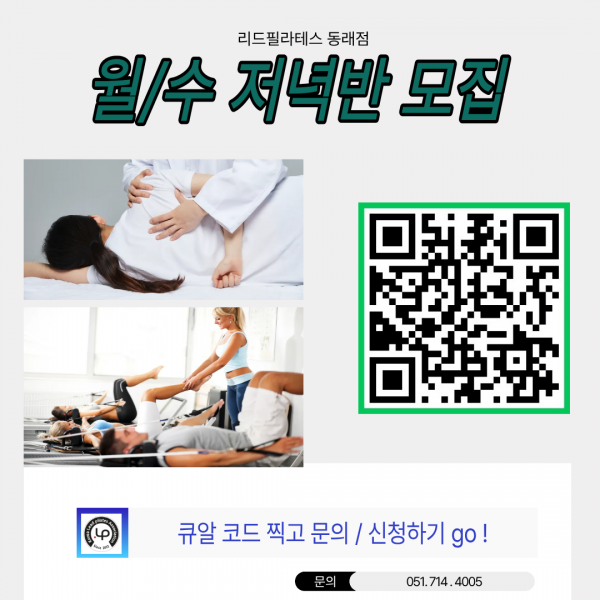 6f850196ef01e0ac4b425b43351e4a74_1761641352_4146.png